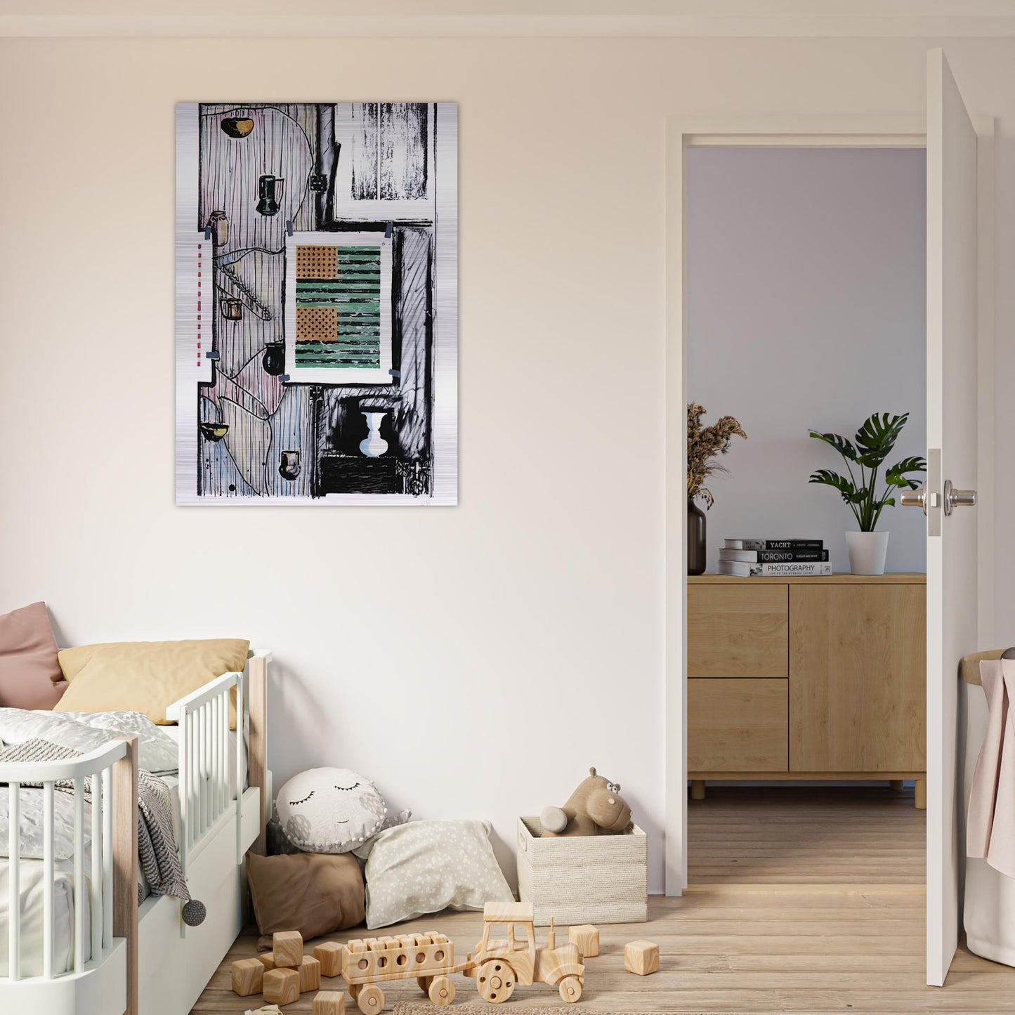 44686806-ad83-4a85-907c-c132510422b3