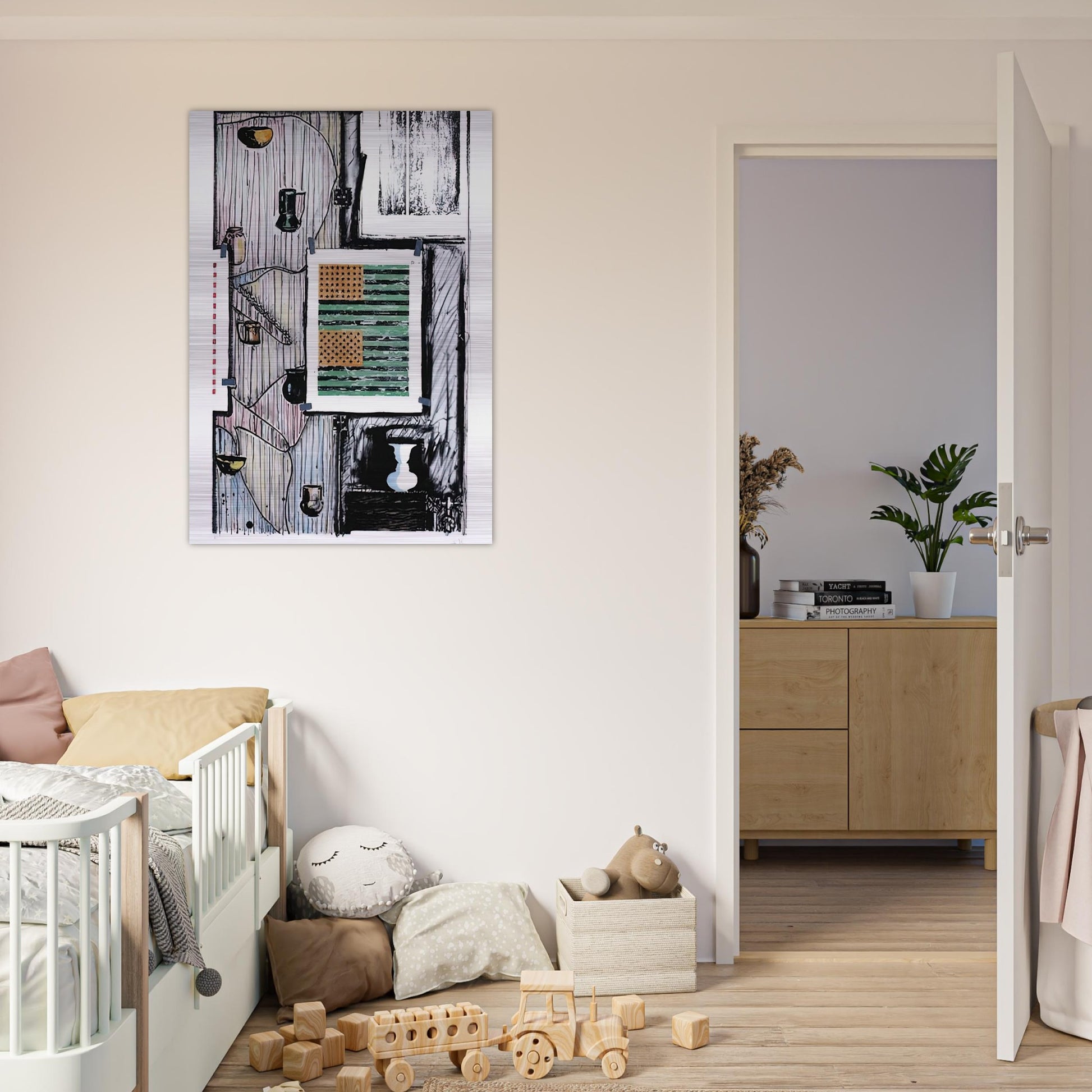 44686806-ad83-4a85-907c-c132510422b3