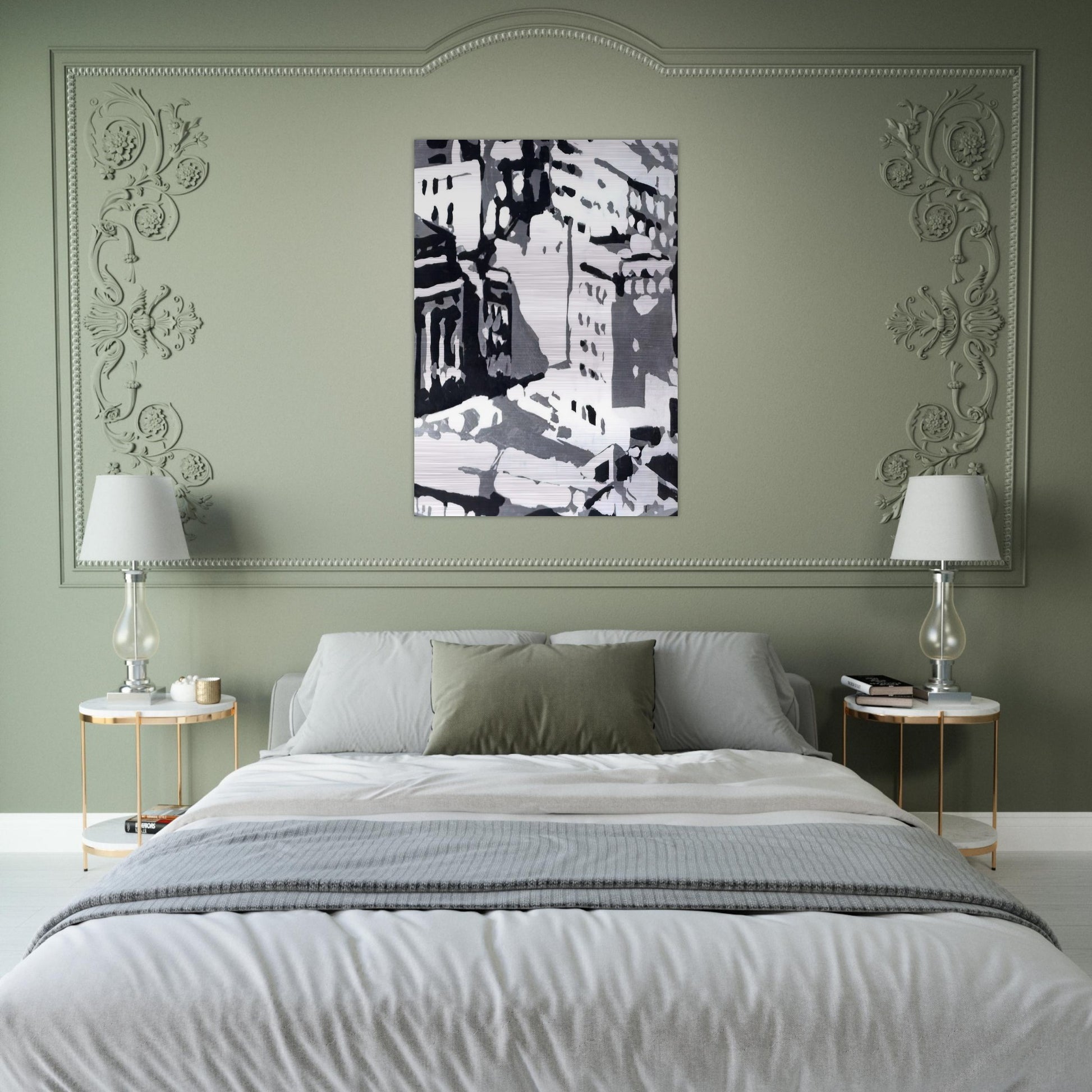 446a6bac-959f-4d0e-b3de-957de2a50fa4