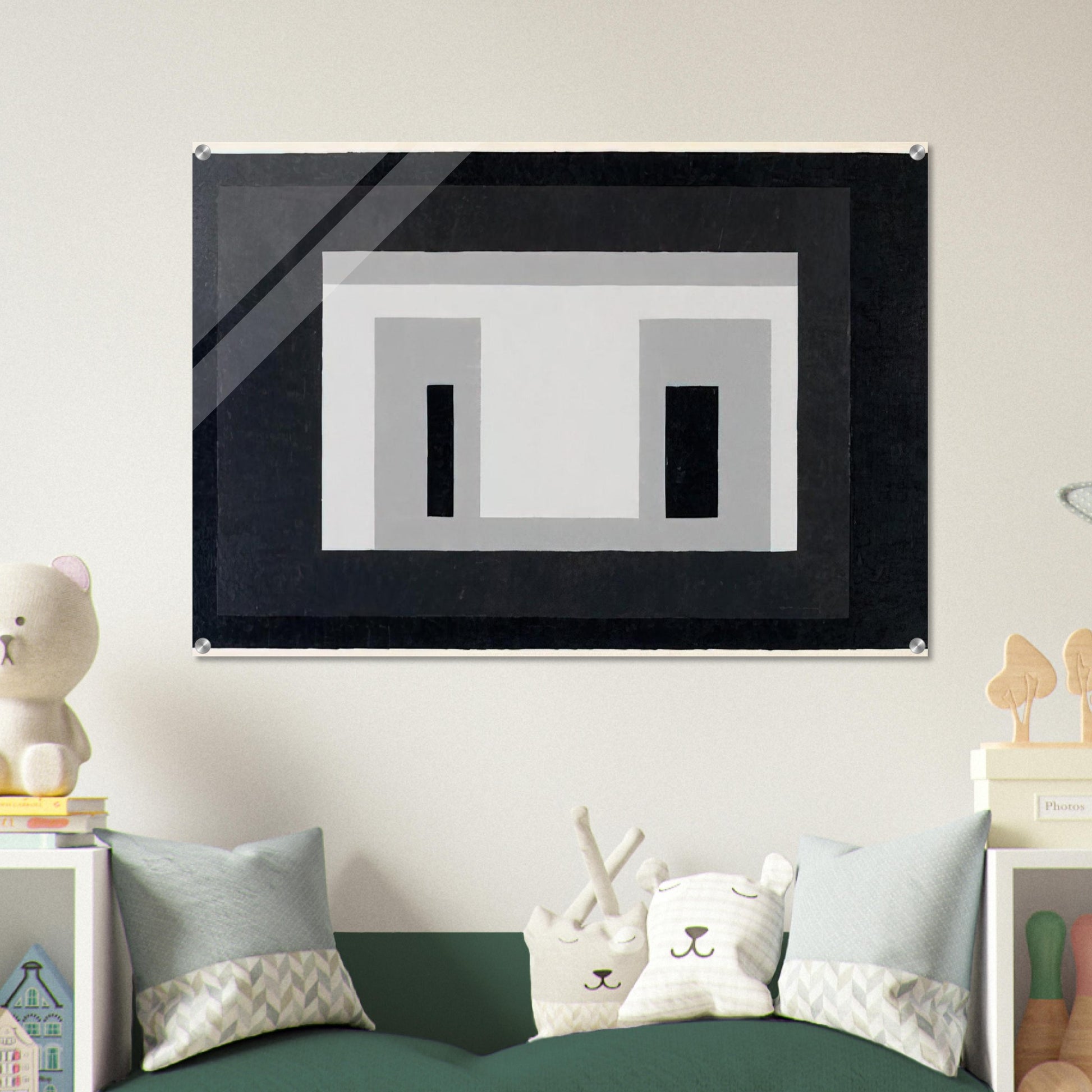 446b7aca-e8e1-432c-b89e-bc2aa673bd60