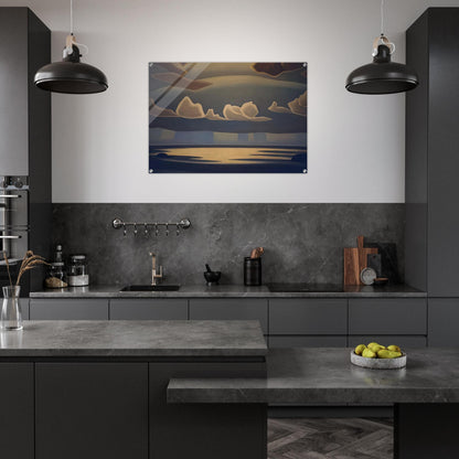 446bdd3e-d1a3-4788-a648-ce7cf5ddd5df