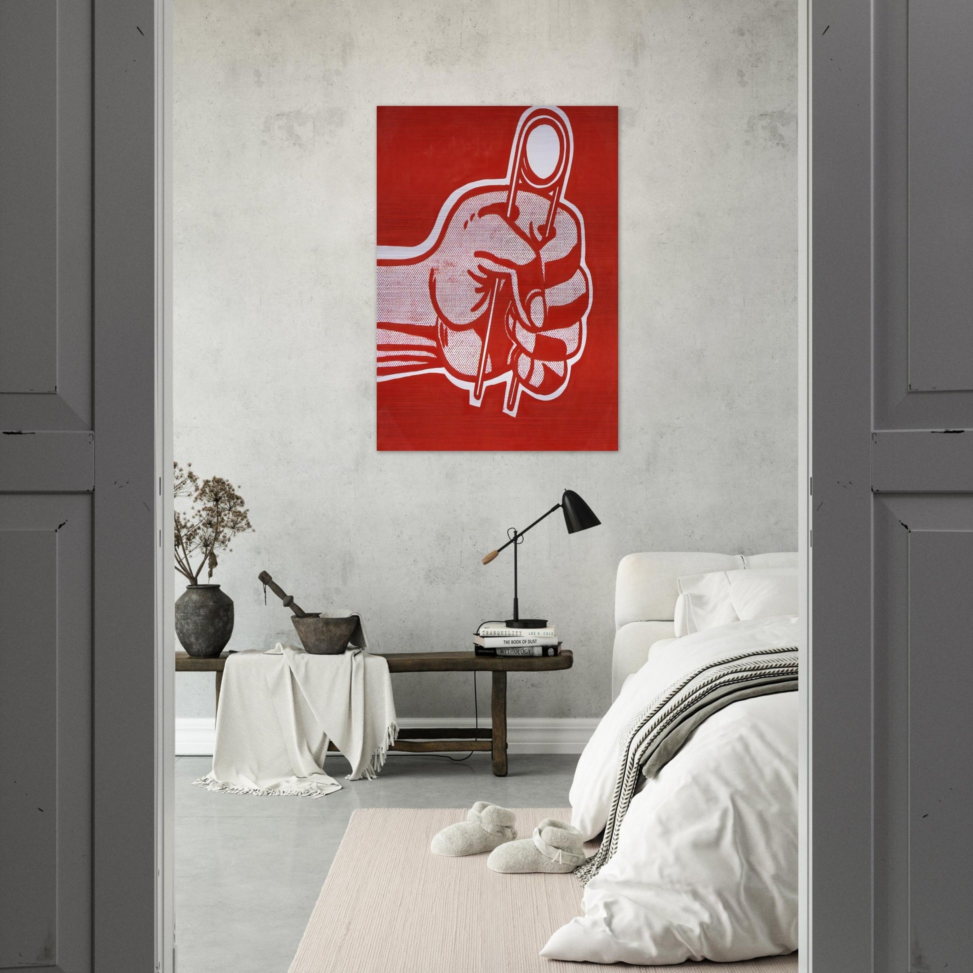 446d8f85-ff4f-401b-8452-0e85a379d6de