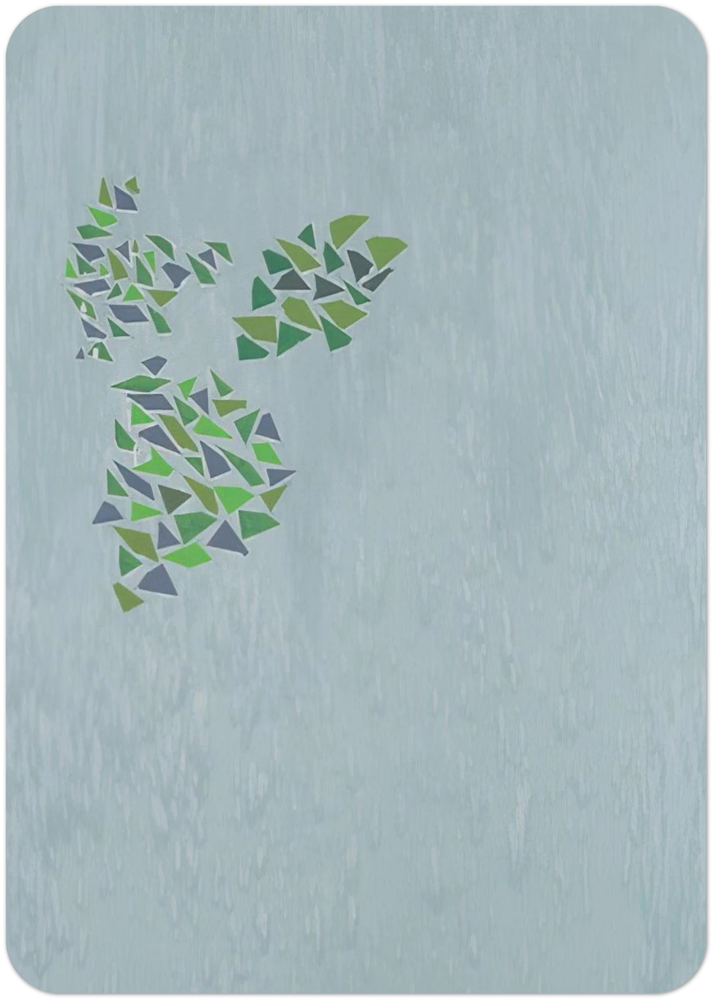 446e4dd3-8763-4067-803b-7f670454ab15