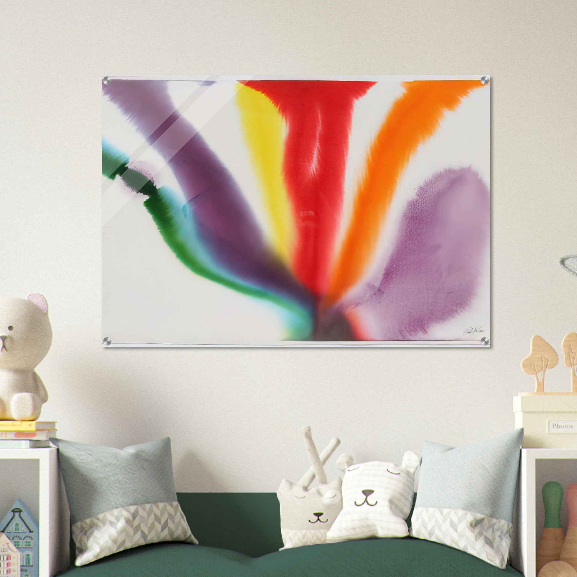 4470010f-aba9-4121-9c28-efcb1fd49055