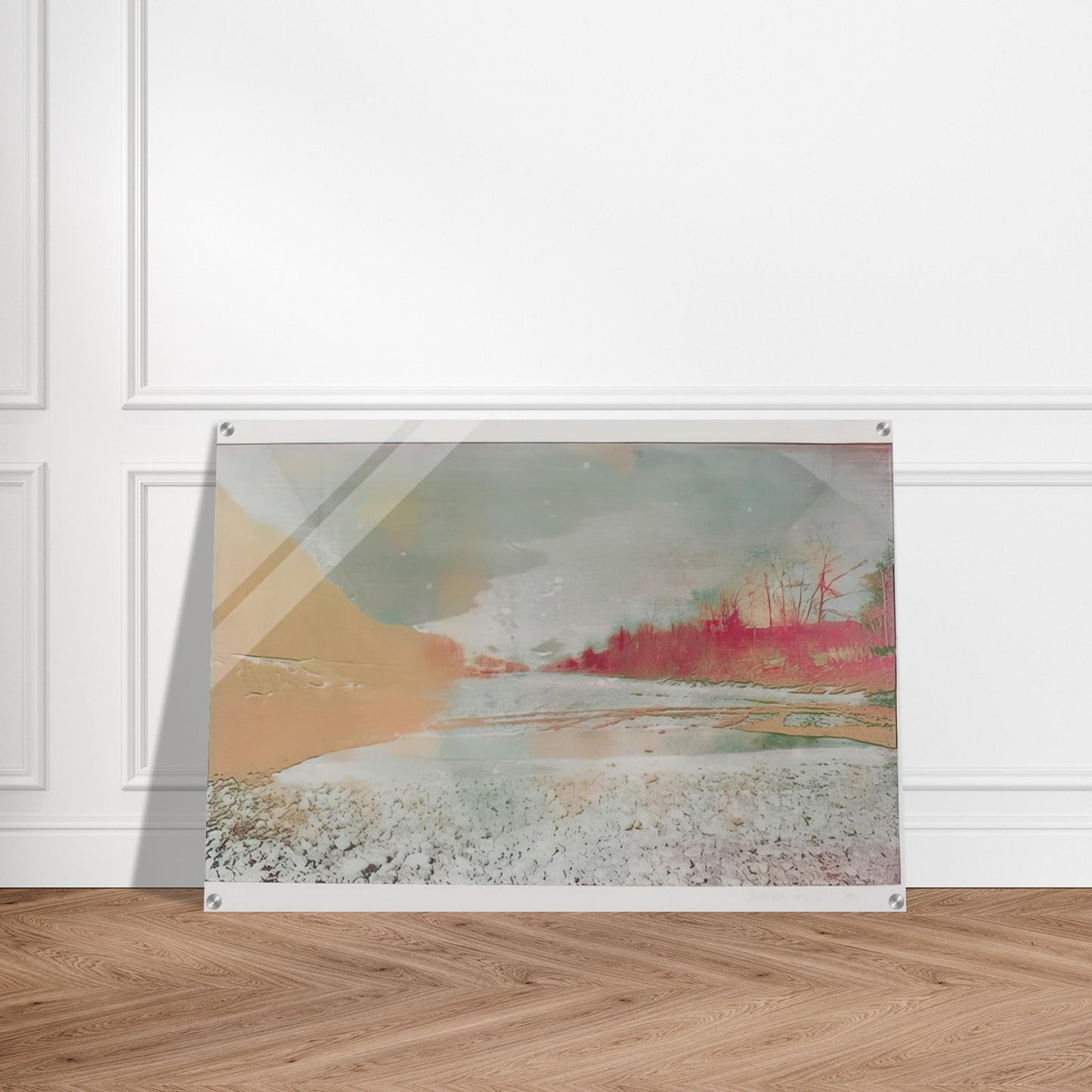 4470223f-85aa-4976-a7ba-8542c7a02f2b