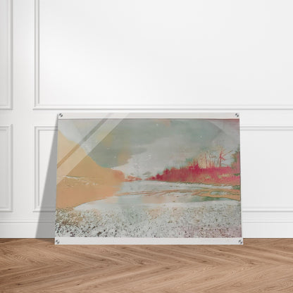 4470223f-85aa-4976-a7ba-8542c7a02f2b