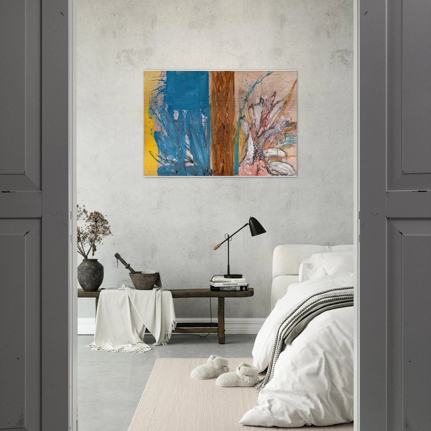 44707c37-74bc-4131-bc6a-687e37aaae3b