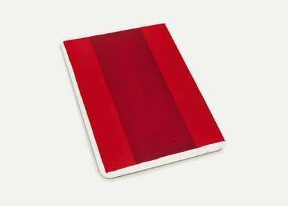 44712fff-ce2c-4ae6-99ea-bfdd65229f44