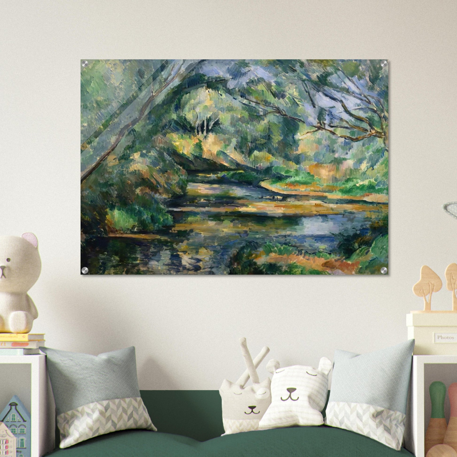 4471cb92-5cbe-4dce-9064-d4b45659a492