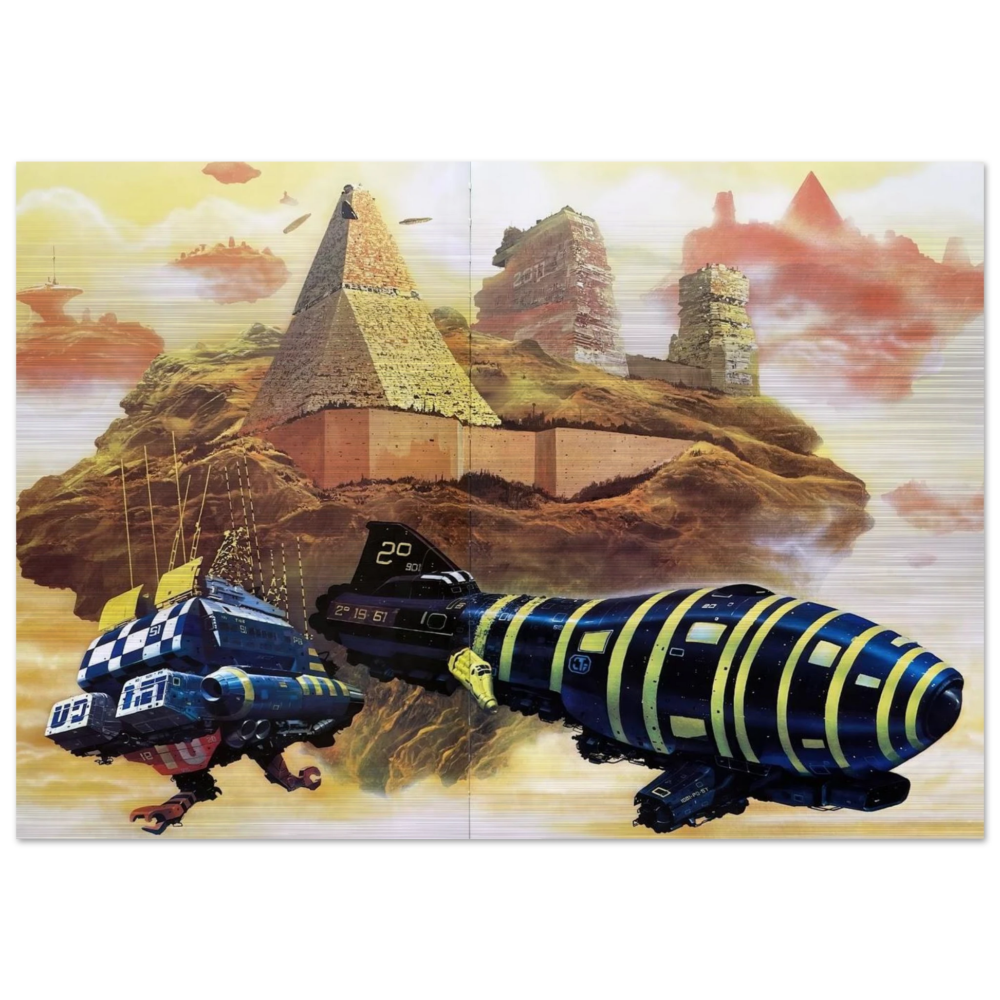 44738e80-8ceb-40f3-a67b-19a2716dde18