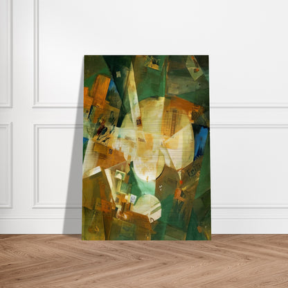 44744f12-3168-4325-8524-6e66661f0830