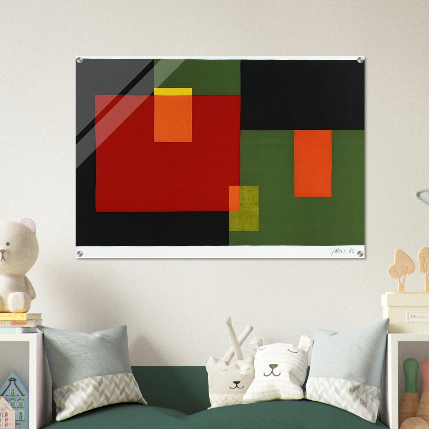 4475a60a-66b4-4699-ac5b-3ef5a00d9c3d