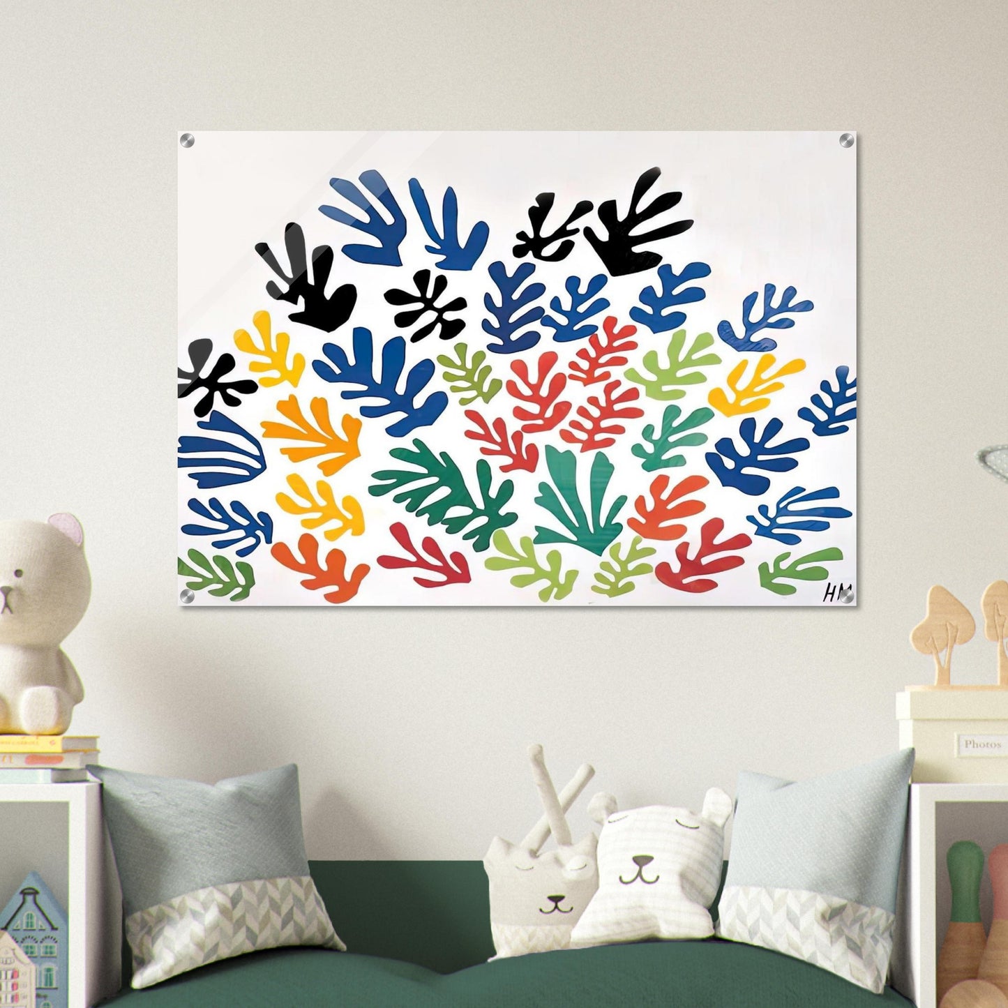 4477e381-4869-4c5d-b0cb-d39b655a7d65