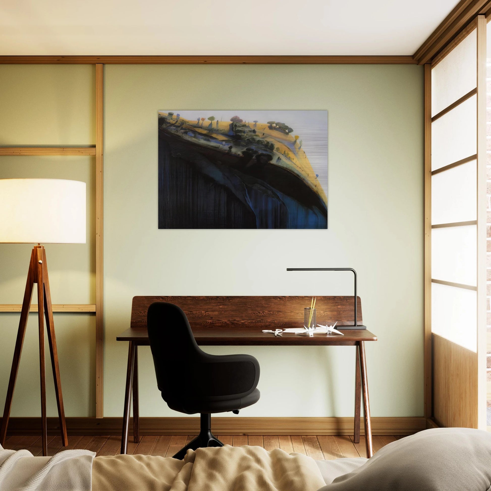 447daf09-1ffd-4cc2-a761-09a29b52b710