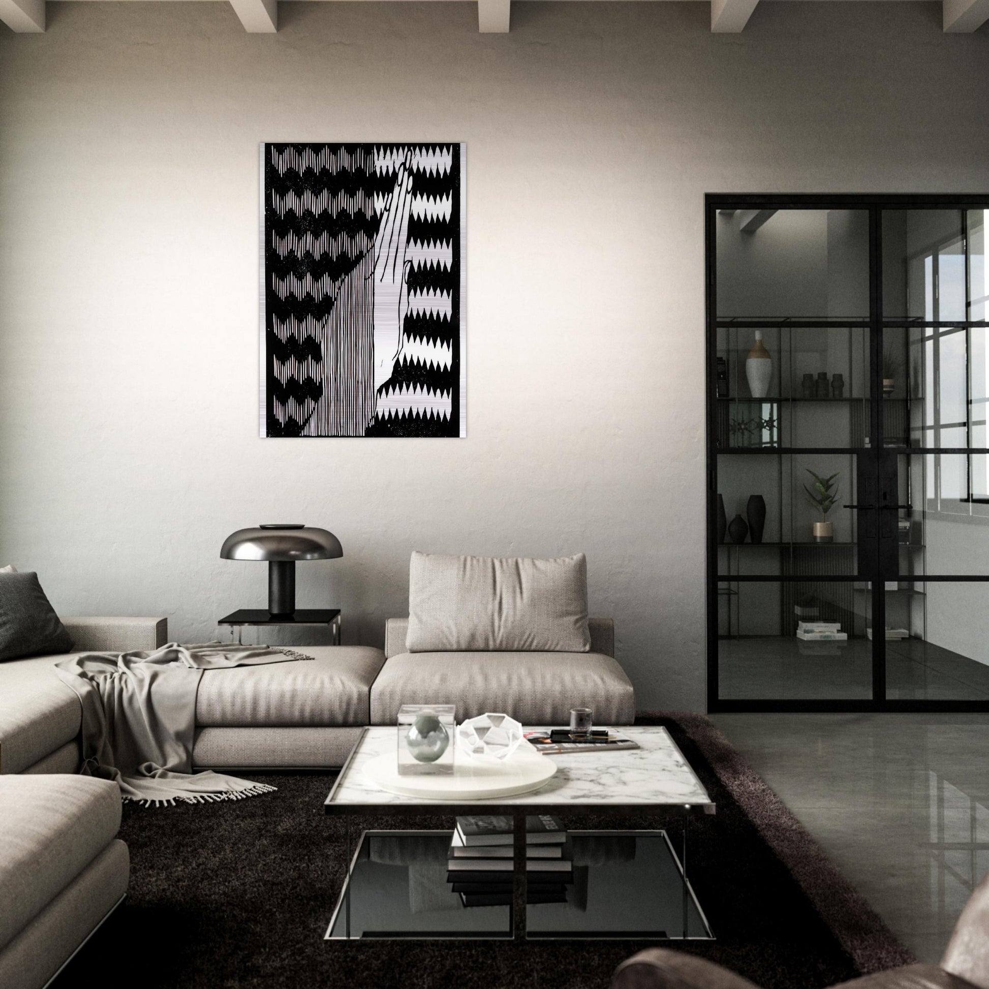 447f15be-ae03-453a-874b-85ab45120f64