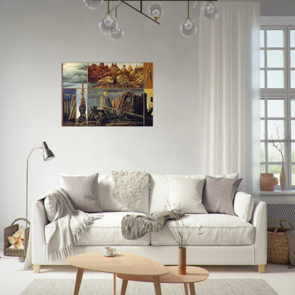 4480b505-8cf0-412e-a9d4-1d2d4e50fa3e