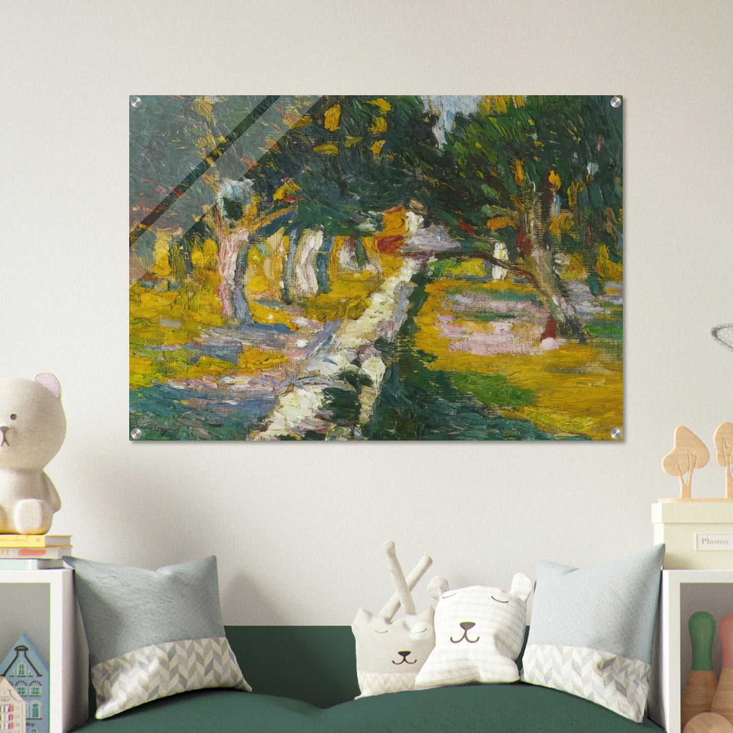 4481bc6a-c3ee-4540-8c9c-5c87e77bfa69