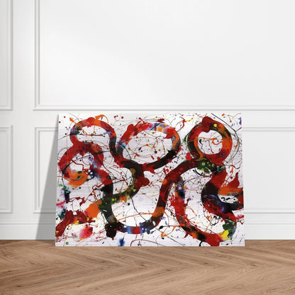 4481f214-7be1-4f0e-9b0a-45b6290d4e1b