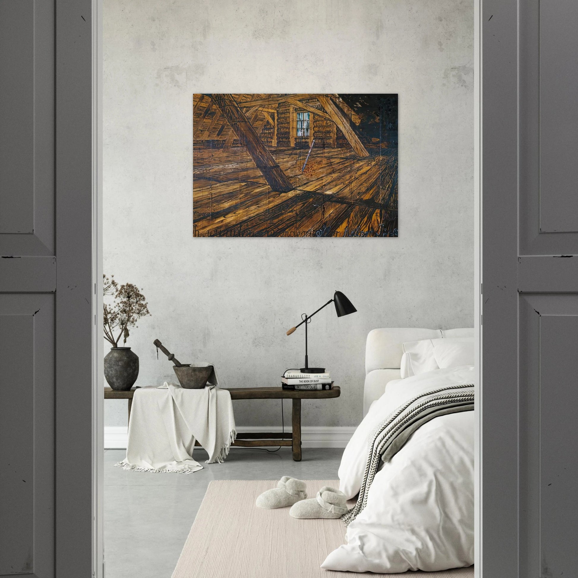 4481f9b1-d63a-45b1-badb-996a0a3a4a70