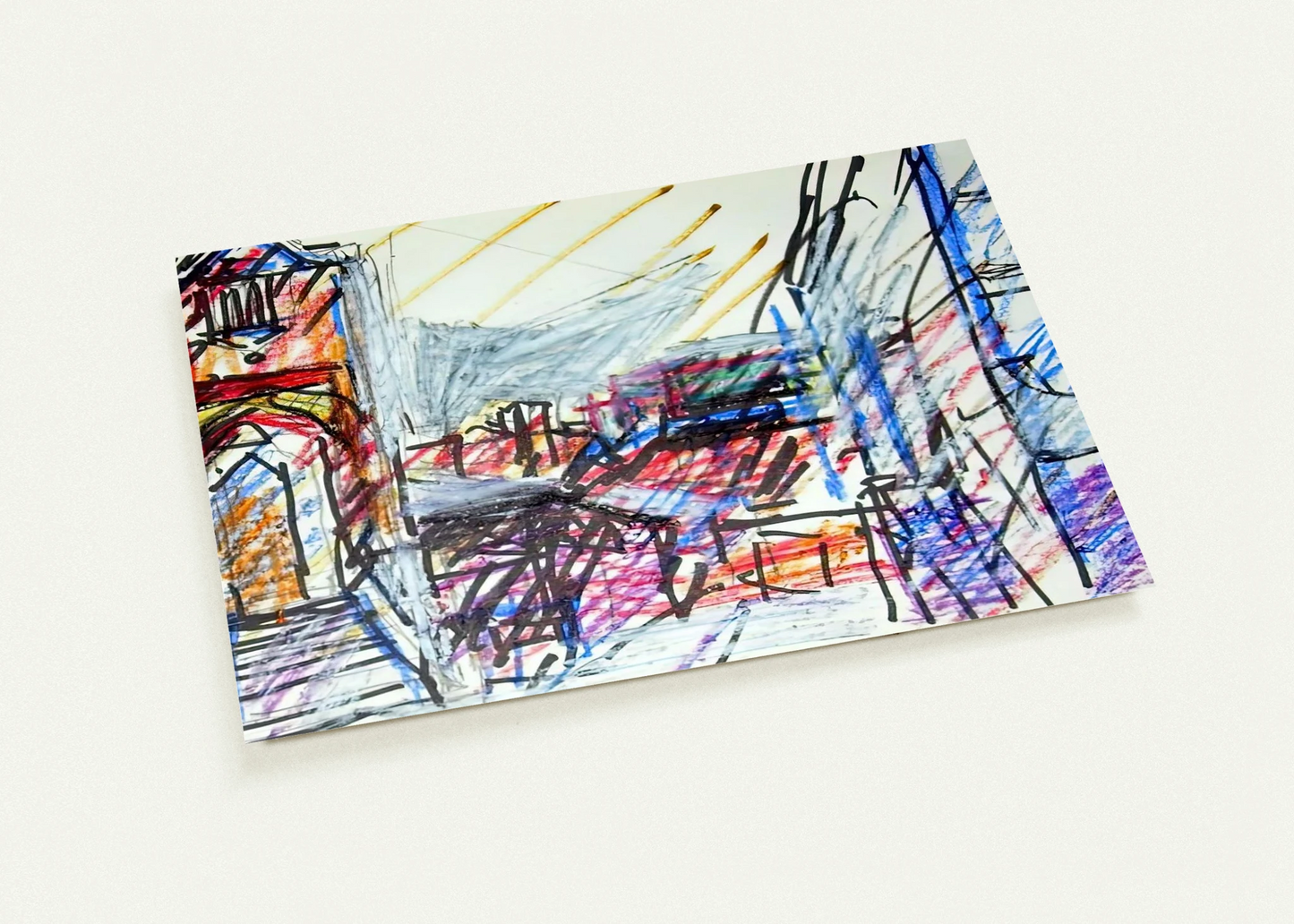 4482b70d-583d-47aa-b8ac-fa9ad9cbfb81