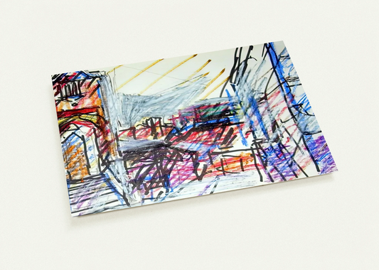 4482b70d-583d-47aa-b8ac-fa9ad9cbfb81