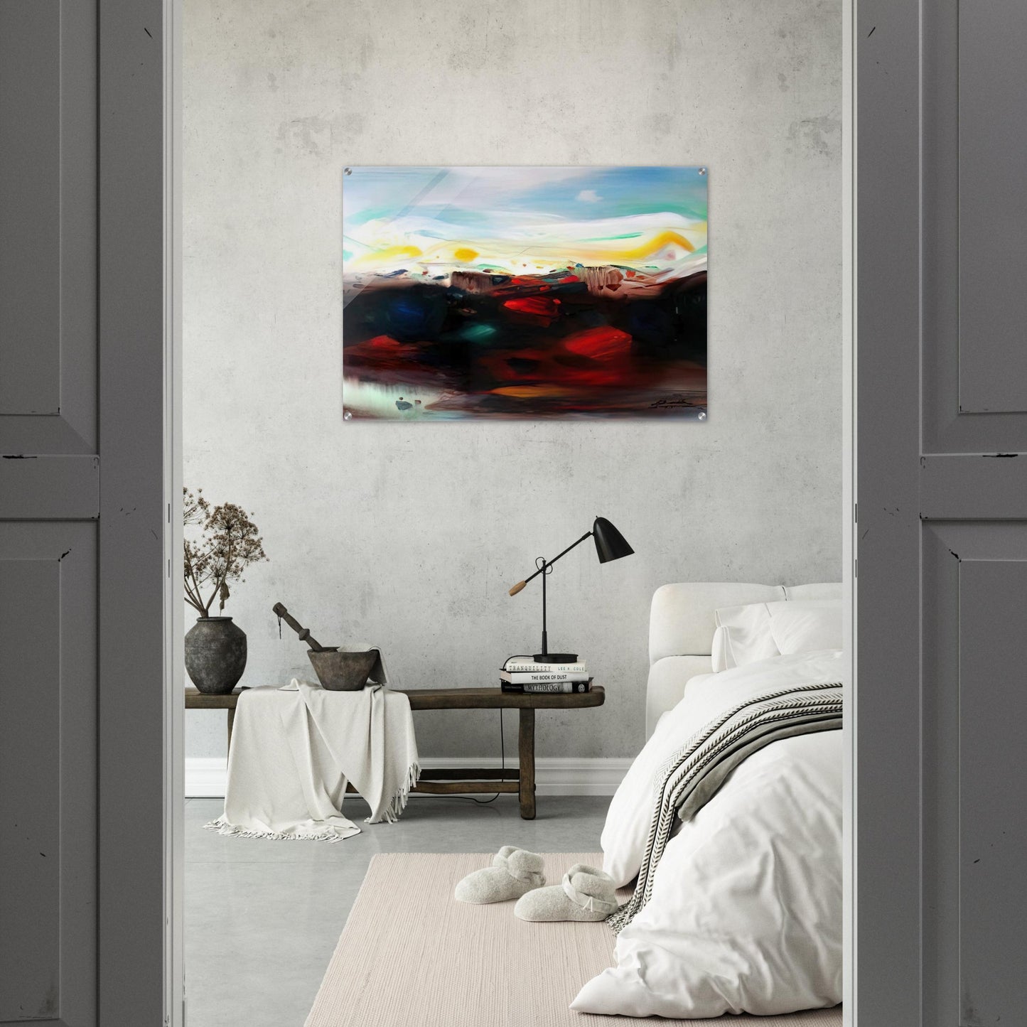 44876ad2-faa6-4856-be7f-cd82fdb22feb