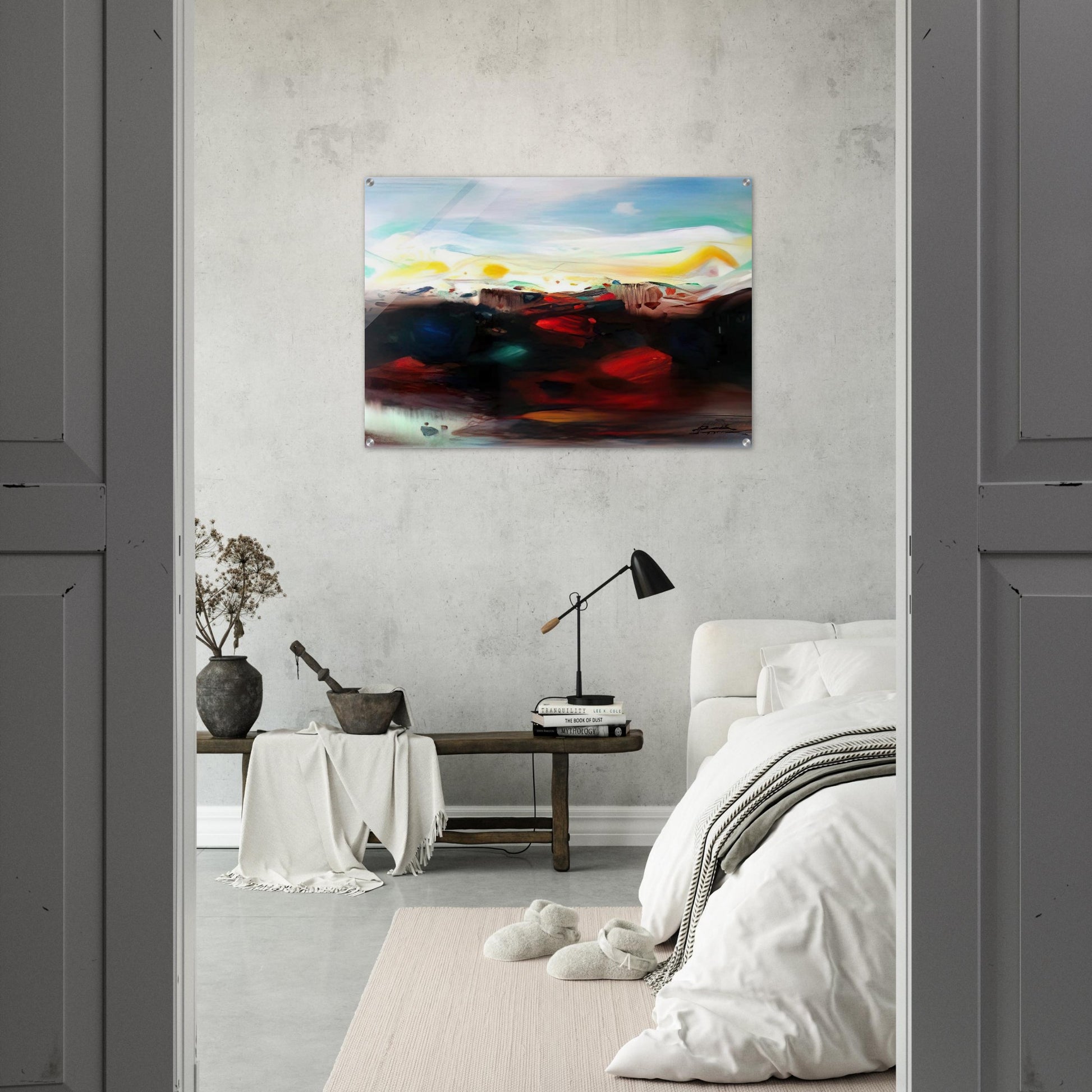 44876ad2-faa6-4856-be7f-cd82fdb22feb