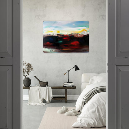 44876ad2-faa6-4856-be7f-cd82fdb22feb