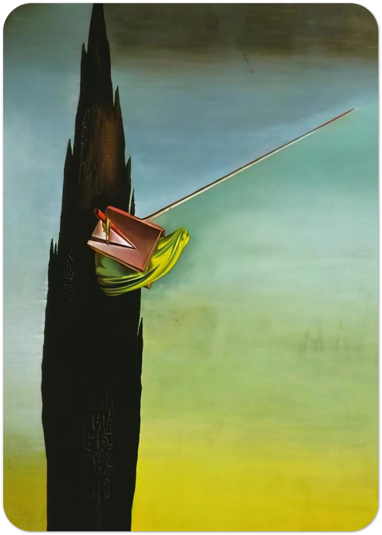 4488ae37-2bef-4769-b78e-be08734c8c50