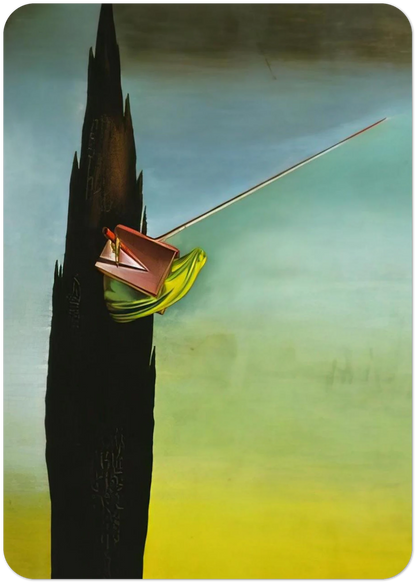 4488ae37-2bef-4769-b78e-be08734c8c50