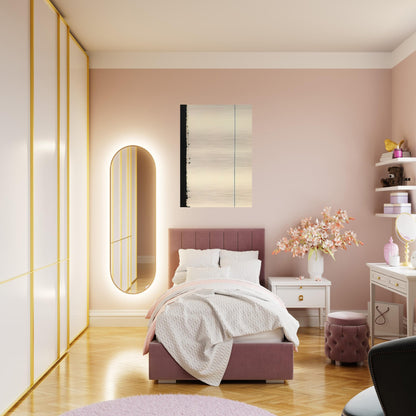 4488fd84-57a7-40e1-a7cd-463a95fc2570