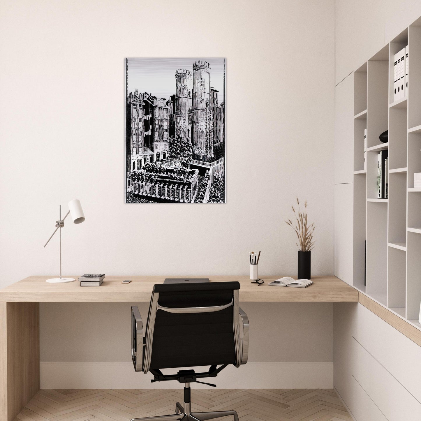 44890954-aad7-480c-8f62-ed313cf5b2c1