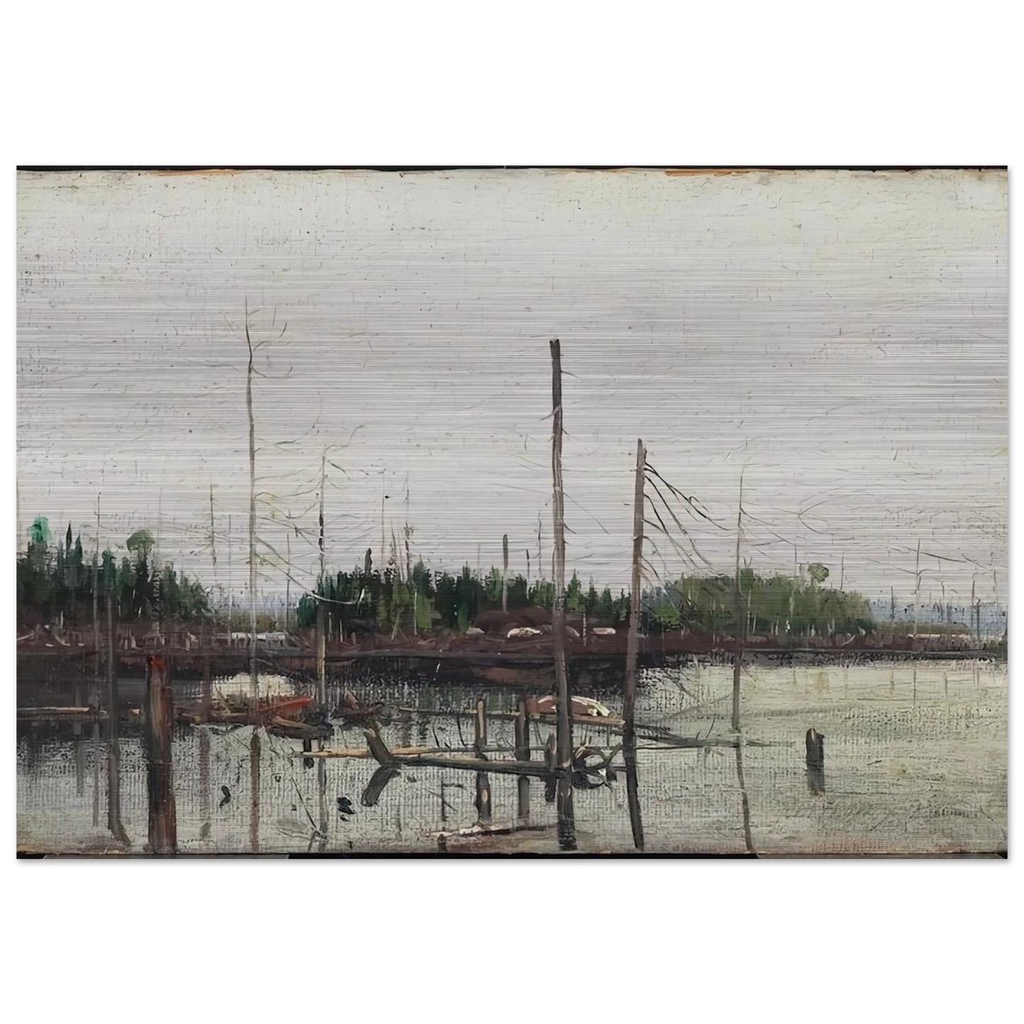 448b70b1-e50f-45b7-a83c-7e4365c764fa