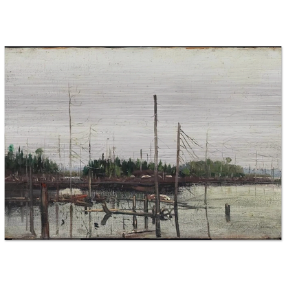 448b70b1-e50f-45b7-a83c-7e4365c764fa