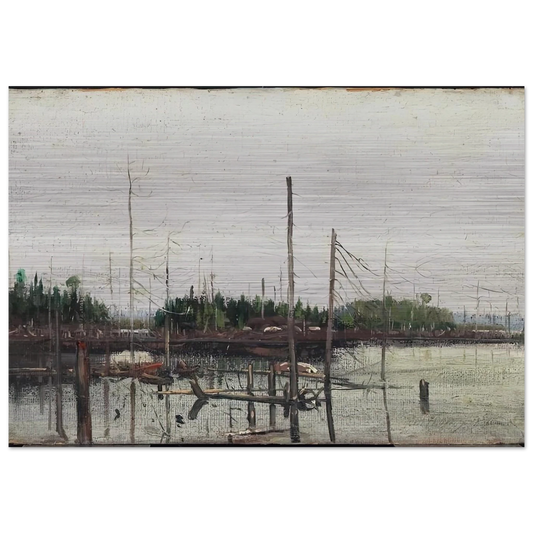 448b70b1-e50f-45b7-a83c-7e4365c764fa