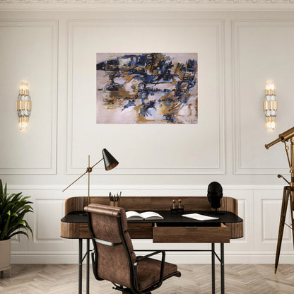 448bf6cd-a43f-466c-a21a-84f5671284d7