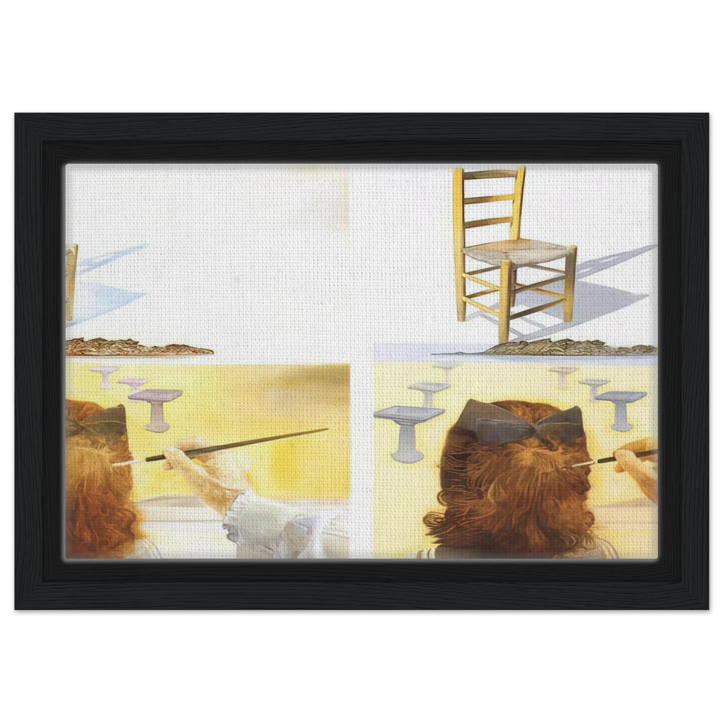 448e25cc-a0a1-43c4-9754-56f27dc68246