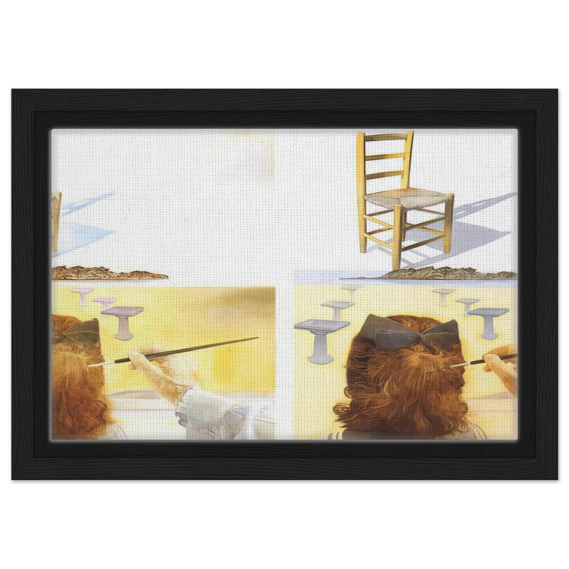 448e25cc-a0a1-43c4-9754-56f27dc68246