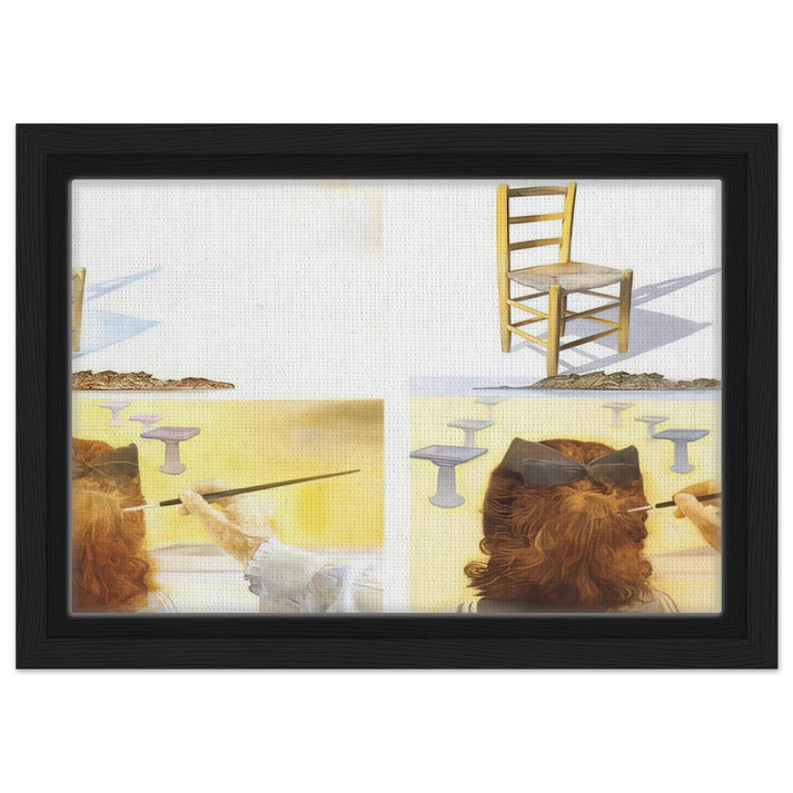 448e25cc-a0a1-43c4-9754-56f27dc68246