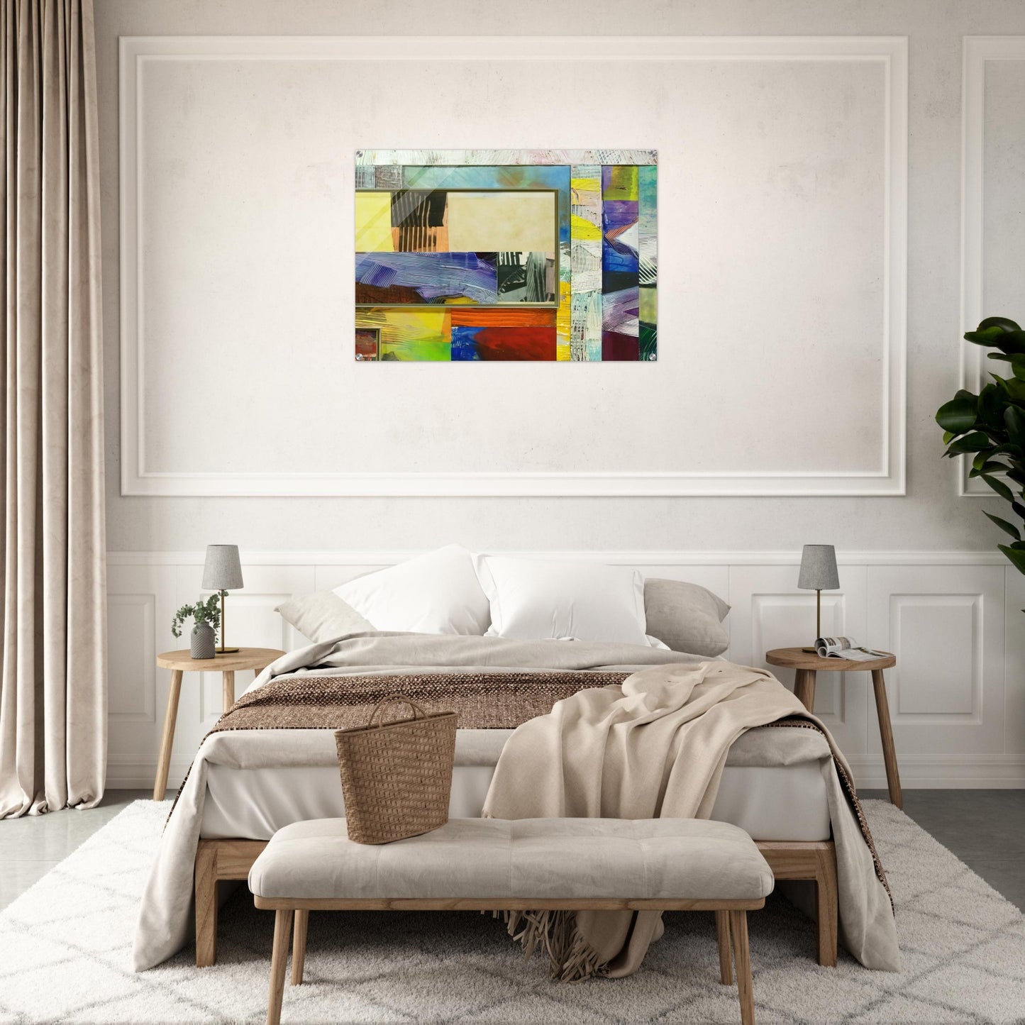 448ed4b9-a478-4ef7-a929-bd7891026420