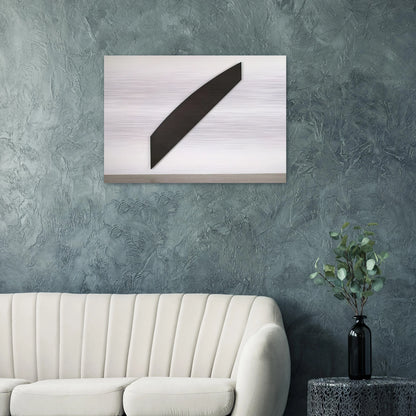 448f107d-afe2-4065-9ed4-a604237dac29