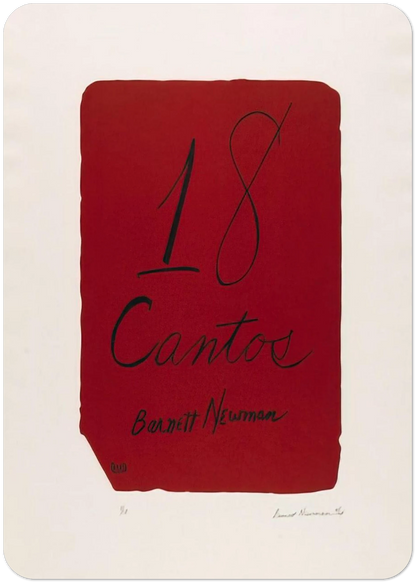 449146b7-fd18-4513-bb38-f725a2468201