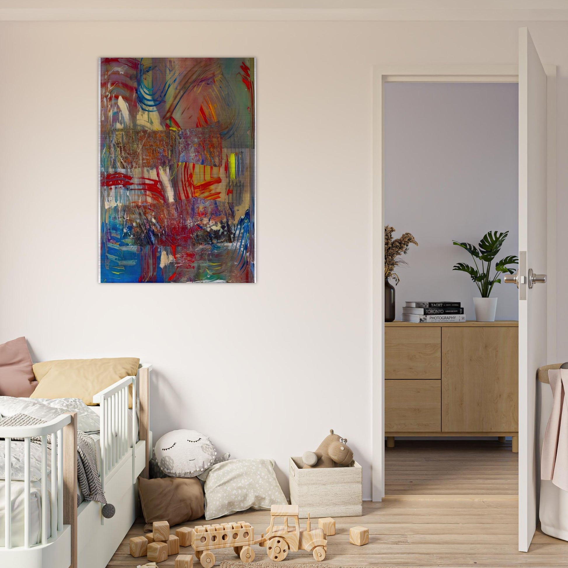 4491bf89-0542-462e-adf2-4e1a3c183b47