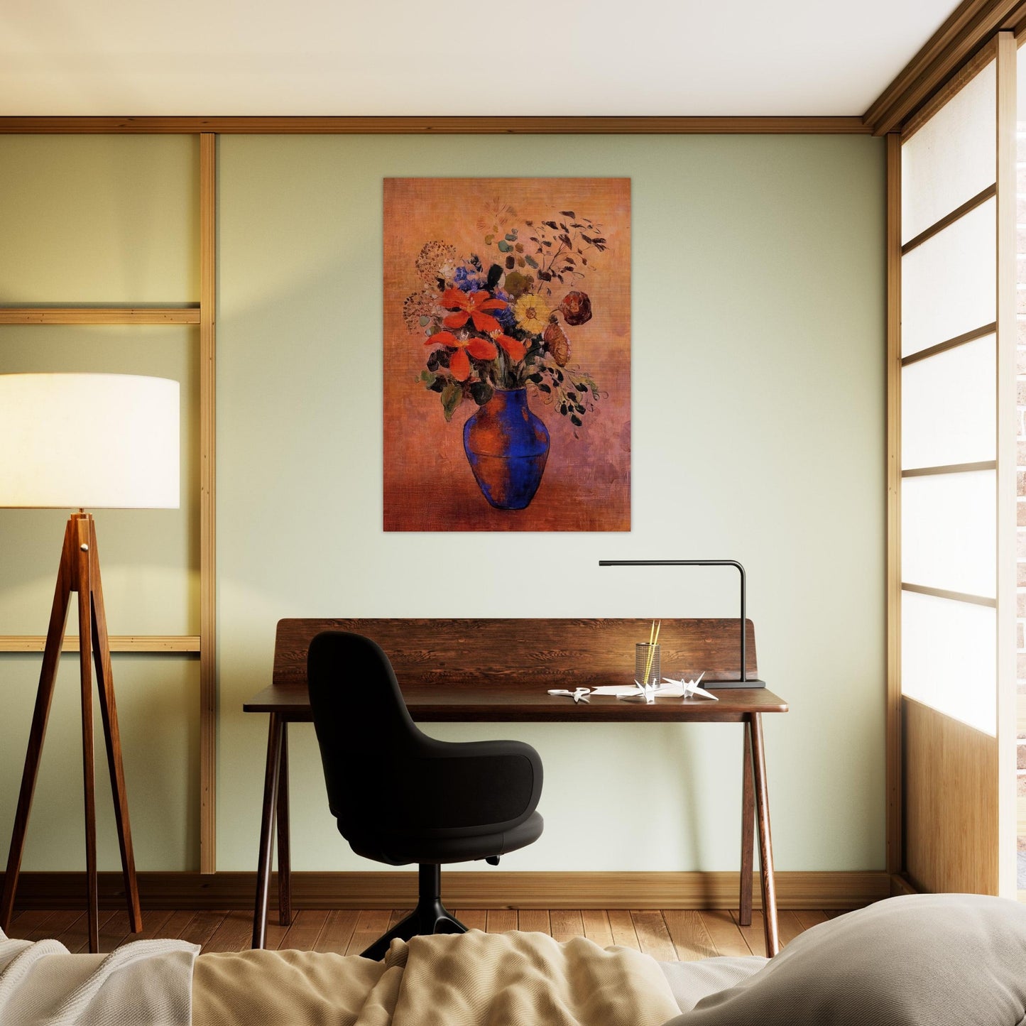 4491d397-6c0e-487a-b78f-cda6d214a7c1