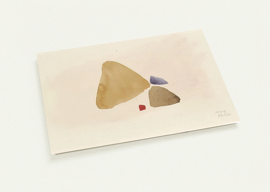 449727a3-bba3-4181-ad7c-f2ee88c954b9