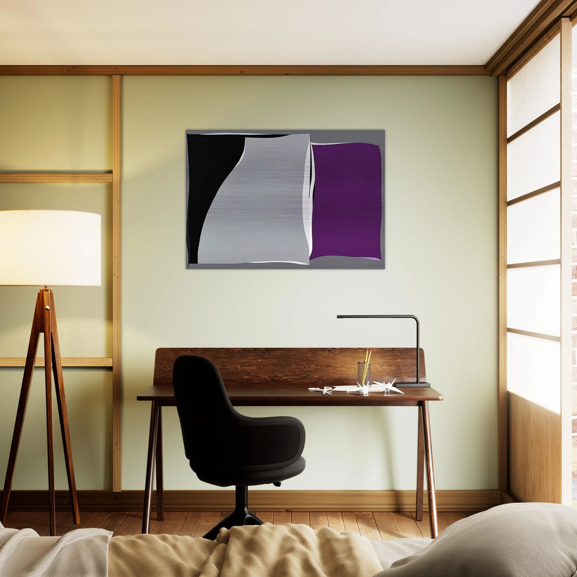 449757e6-bca8-42f2-b21b-9d827bd07cf7