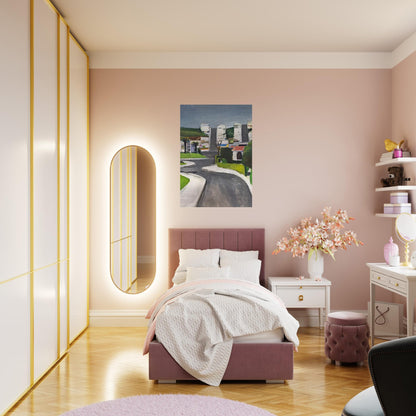 44983fc5-d198-4158-bfe8-f36f6442bb8a