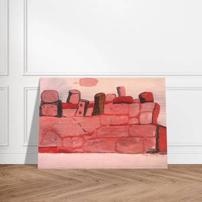 44987f7e-6e10-4fa9-8cd0-e94ed5a3dcba