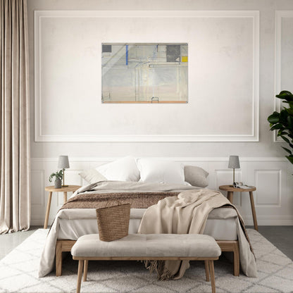 449884a3-c8eb-4b45-ac52-4385f161284e