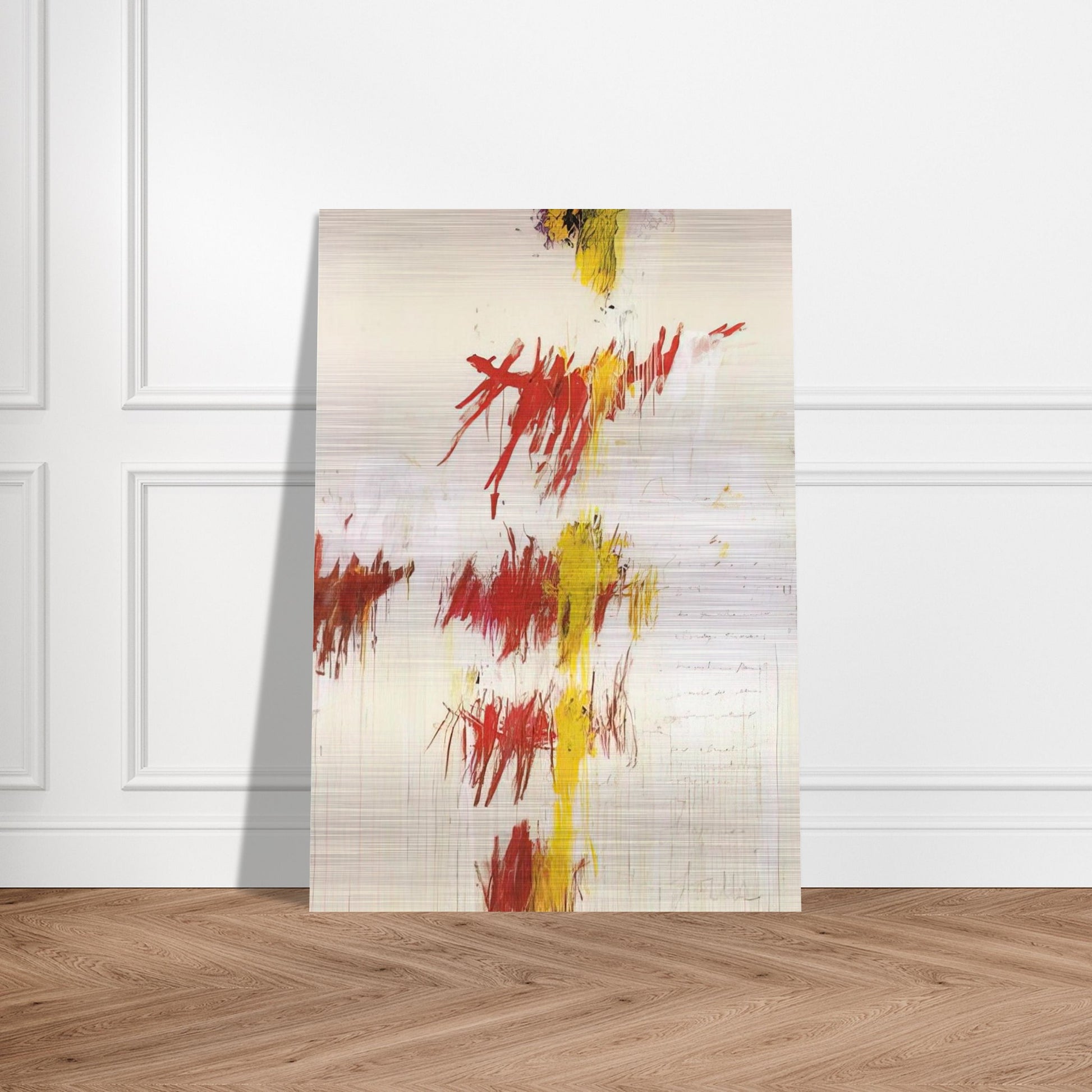 44993906-2798-4554-bff7-ddbe1d9c2c54